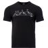 Vyriški marškinėliai Turbat Panorama Men's t-shirt