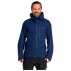 Striukė nuo lietaus Rab Firewall jacket