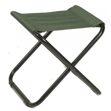 Sulankstoma kėdutė WP-5