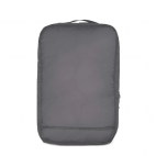 Daiktų pakavimo rinkinys Lifeventure Ultralight Packing Cube Set