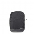 Daiktų pakavimo rinkinys Lifeventure Ultralight Packing Cube Set