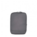 Daiktų pakavimo rinkinys Lifeventure Ultralight Packing Cube Set