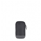 Daiktų pakavimo rinkinys Lifeventure Ultralight Packing Cube Set