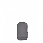 Daiktų pakavimo rinkinys Lifeventure Ultralight Packing Cube Set
