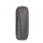 Daiktų pakavimo rinkinys Lifeventure Ultralight Packing Cube Set