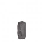 Daiktų pakavimo rinkinys Lifeventure Ultralight Packing Cube Set