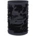 Kaklaskarė BUFF Lightweight Merino Wool Prints Rycal Graphite