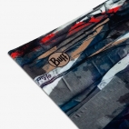Kaklaskarė Buff Coolnet UV+Jr Smap multi