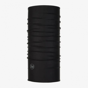Kaklaskarė Buff Coolnet UV Solid Black