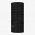 Kaklaskarė Buff Coolnet UV Solid Black