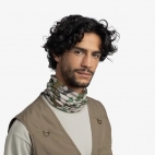 Kaklaskarė Buff Coolnet UV Solid Black