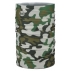 Kaklaskarė Buff Coolnet UV Enob Khaki