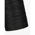Kaklaskarė Buff Coolnet UV Enob Khaki