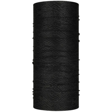 Kaklaskarė Buff Coolnet UV Insect Shield Boult Graphite