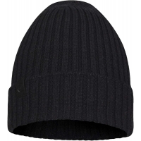 Kepurė BUFF Knitted Hat Norval Graphite