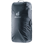 Kuprinės apsauga Deuter Transport Cover 90L