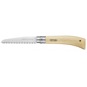 Pjūklas Opinel Nr.12 Saw Beech