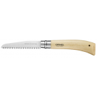 Pjūklas Opinel Nr.12 Saw Beech