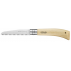 Pjūklas Opinel Nr.12 Saw Beech