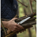 Pjūklas Opinel Nr.12 Saw Beech