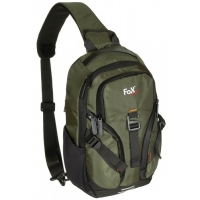 Kuprinė per petį "TRAVEL SLING" MFH