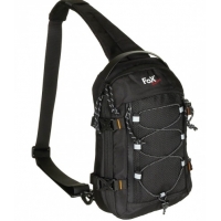 Kuprinė per petį "COMPACT SLING" MFH