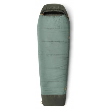 Miegmai&scaron;is Sea to Summit Boab Synthetic -1c Regular