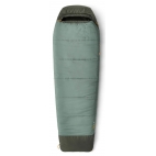 Miegmaišis Sea to Summit Boab Synthetic -1c Regular