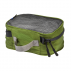 Daiktų pakavimo maišas COCOON Packing Cube Ultralight S