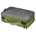Daiktų pakavimo maišas COCOON Packing Cube Ultralight L