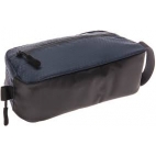 Kelioninė kosmetinė COCOON Toiletry Bag