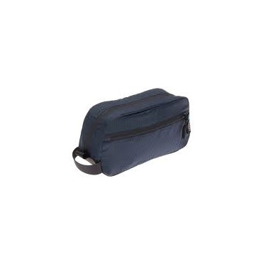 Kelioninė kosmetinė COCOON On-The-Go Toiletry Kit M