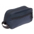 Kelioninė kosmetinė COCOON On-The-Go Toiletry Kit M