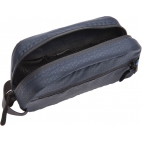 Kelioninė kosmetinė COCOON Toiletry Bag
