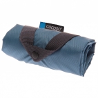 Krep&scaron;elis avalynei COCOON Shoe Pack