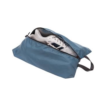 Krep&scaron;elis avalynei COCOON Shoe Pack