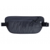 Juosmens piniginė COCOON Travel Waist Wallet RFID