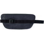 Juosmens piniginė Sea to summit MONEY BELT RFID