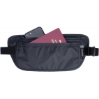 Juosmens piniginė Sea to summit MONEY BELT RFID