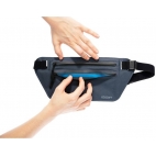 Juosmens piniginė COCOON Travel Waist Wallet RFID