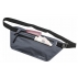 Neperšlampama juosmens piniginė COCOON Secret Waist Wallet RFID