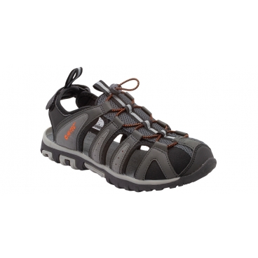 Trekingo sandalai HI-TEC COVE BREEZE