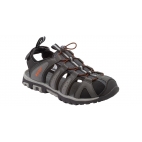 HI-TEC COVE BREEZE trekingo sandalai