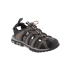 Trekingo sandalai HI-TEC COVE BREEZE