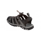 Trekingo sandalai HI-TEC COVE BREEZE