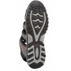 Trekingo sandalai HI-TEC COVE BREEZE