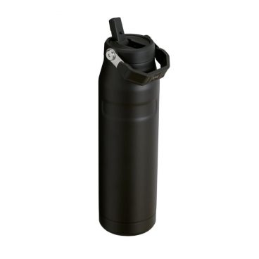 Gertuvė STANLEY ICEFLOW FLIP STRAW (0.71l)