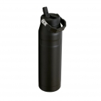 Gertuvė STANLEY ICEFLOW FLIP STRAW (0.71l)