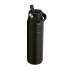 Gertuvė STANLEY ICEFLOW FLIP STRAW (0.71l)