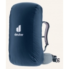 Kuprinės apsauga nuo lietaus 30-50 l Deuter Raincover II